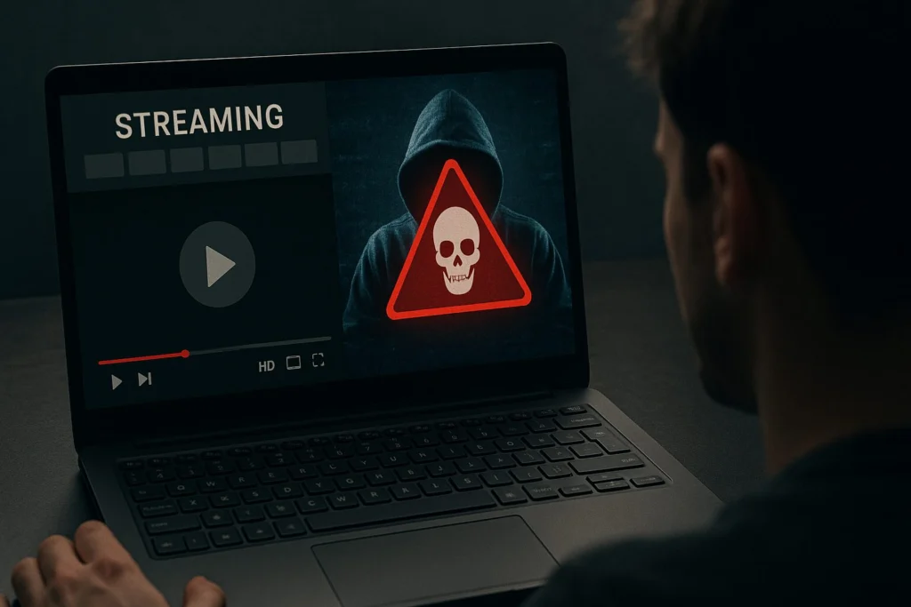 Comment accéder à Biapoz si le site est temporairement inaccessible