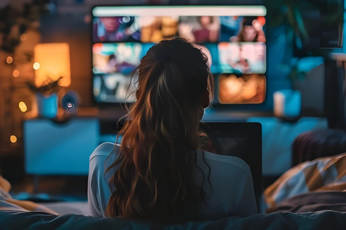 Comment accéder à la nouvelle adresse officielle de Wawacity