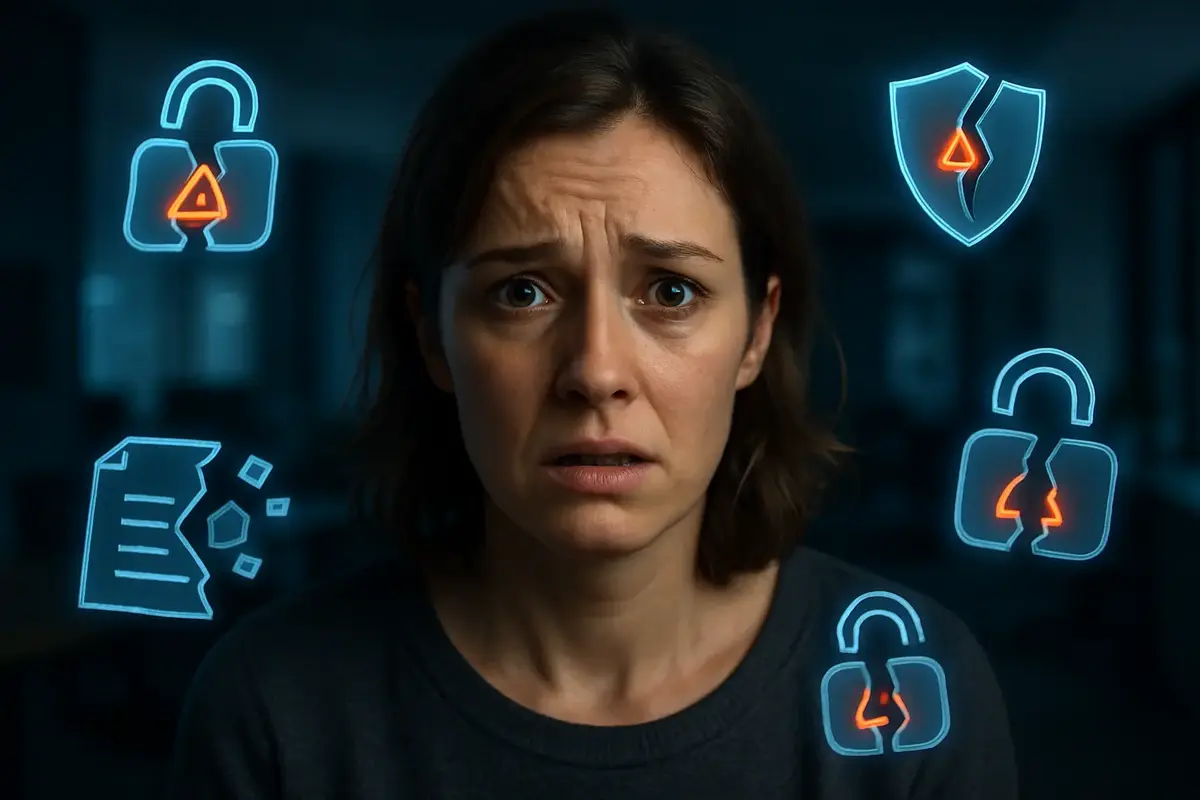 Le site Dopriv est il bloqué par votre fournisseur d’accès ou votre pays