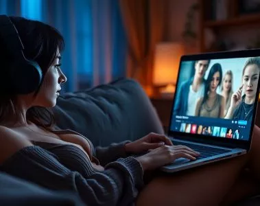 Où trouver la nouvelle adresse fiable de Biapoz si l’ancienne ne fonctionne plus