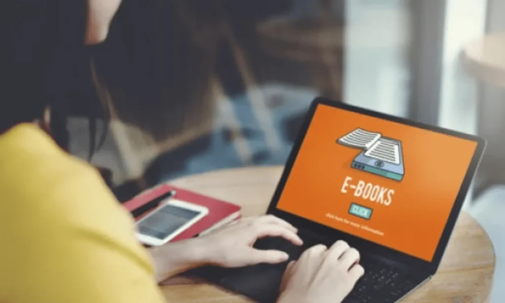 Pourquoi le site 1001ebook ne fonctionne plus actuellement