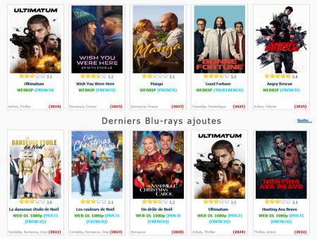 Pourquoi zone telechargement.tokyo ne marche plus aujourd’hui