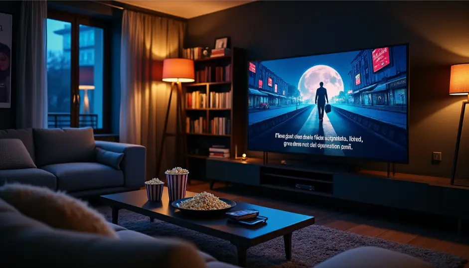 Quelles alternatives utiliser si Darkino ne fonctionne plus