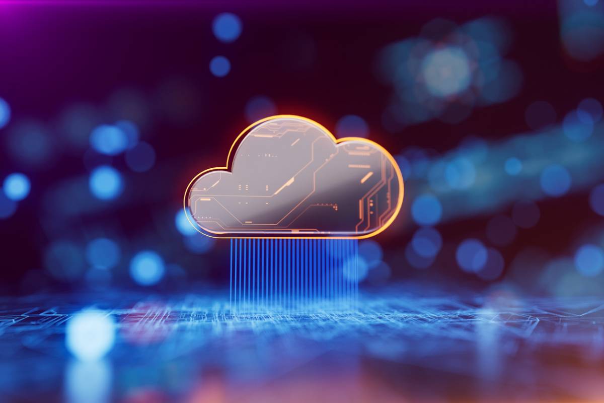 image pourquoi choisir le stockage bloc gratuit pour etendre vos capacites cloud