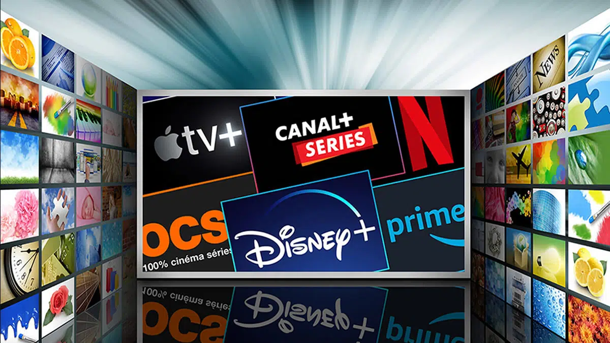 meilleures alternatives à Zone Téléchargement