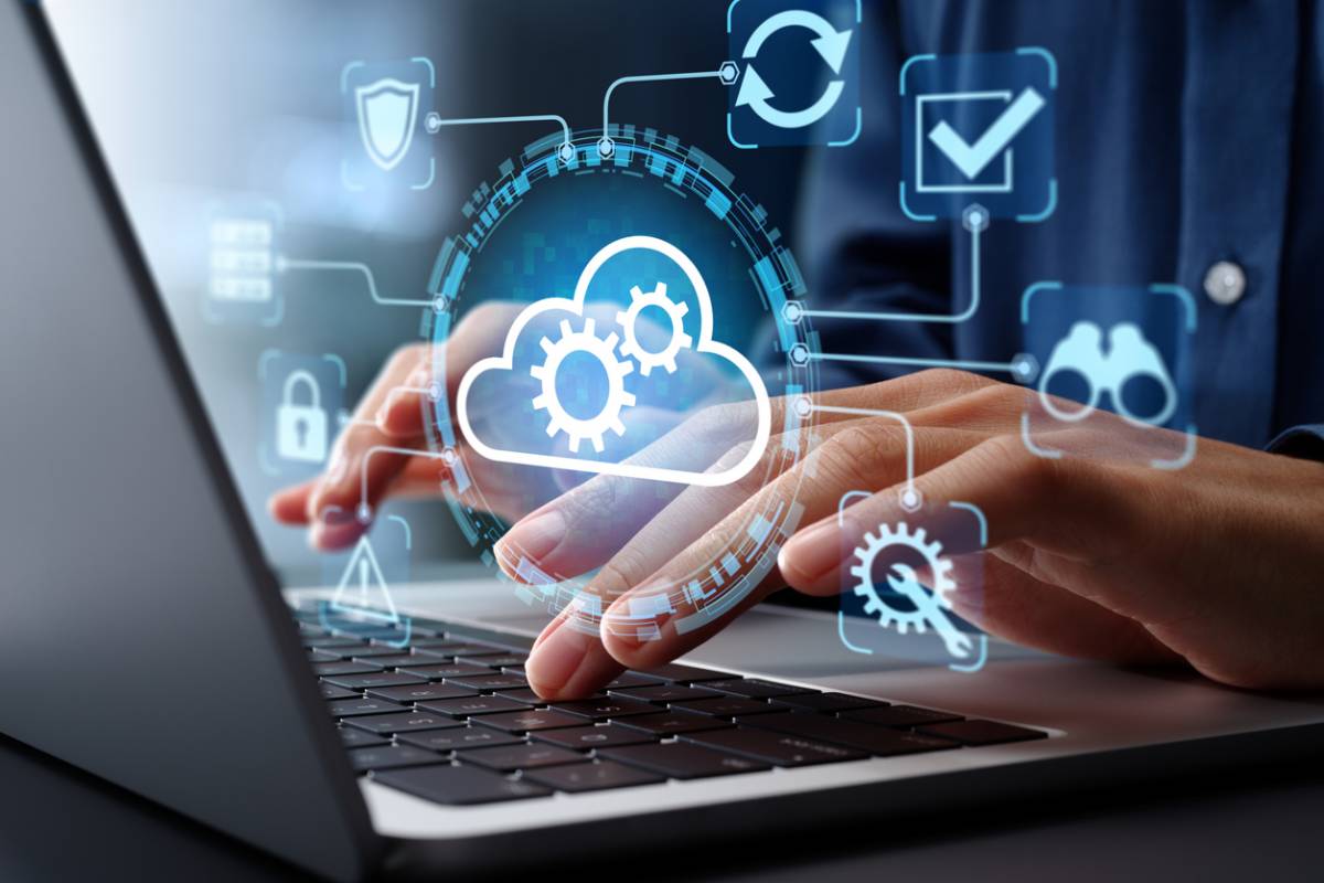 block storage capacités cloud