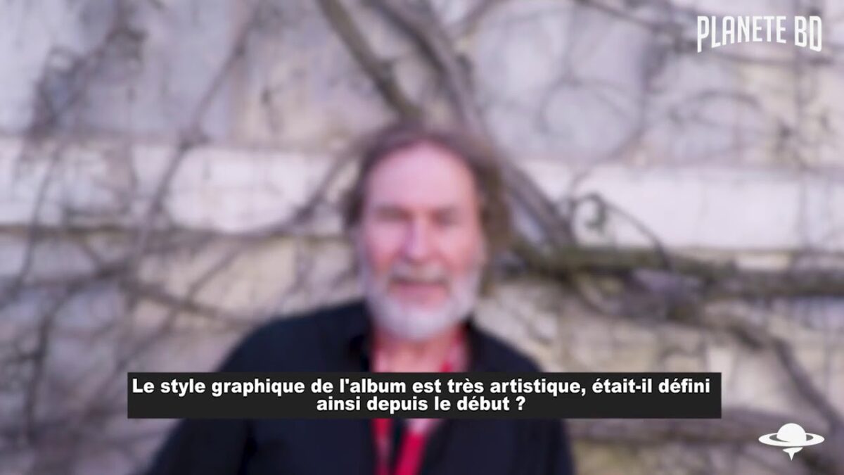 Quelle est la perception du public et des médias à son sujet aujourd’hui