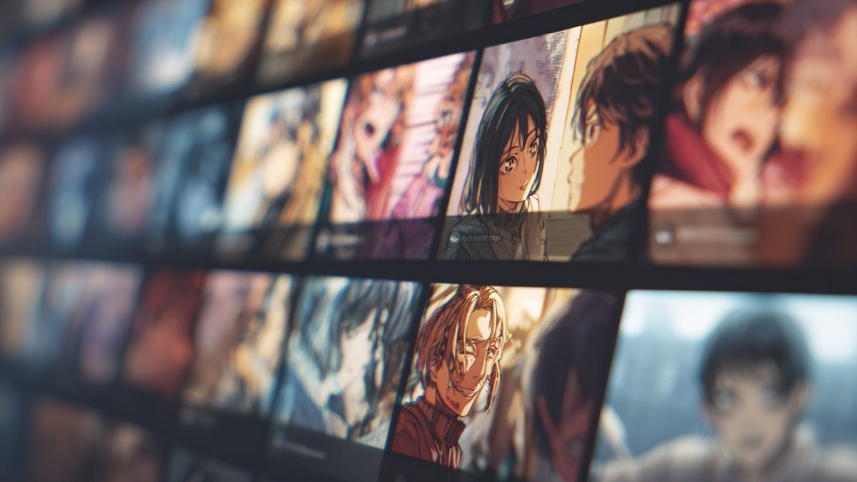 Quelles alternatives fiables utiliser si BentoManga ne fonctionne plus