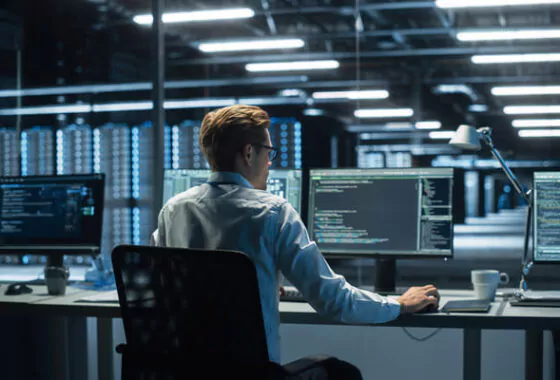 Quels critères permettent de choisir un spécialiste de récupération de données à Lille