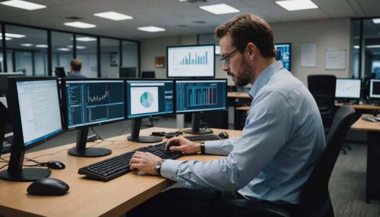 6970a49e9fd791768989854