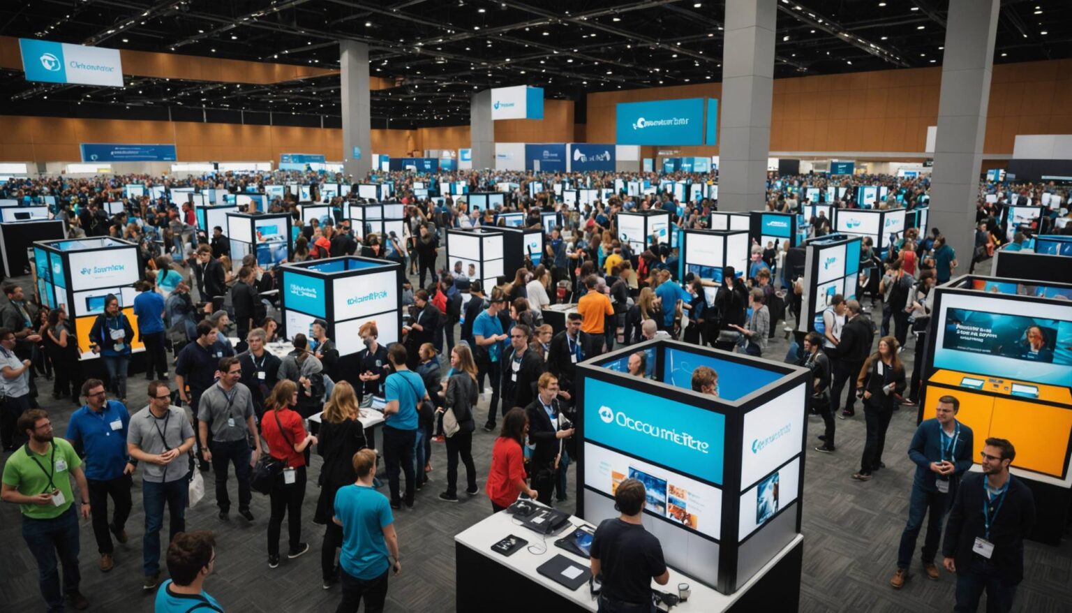 697b8fe6ab6f51769705446