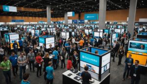 697b8fe6ab6f51769705446