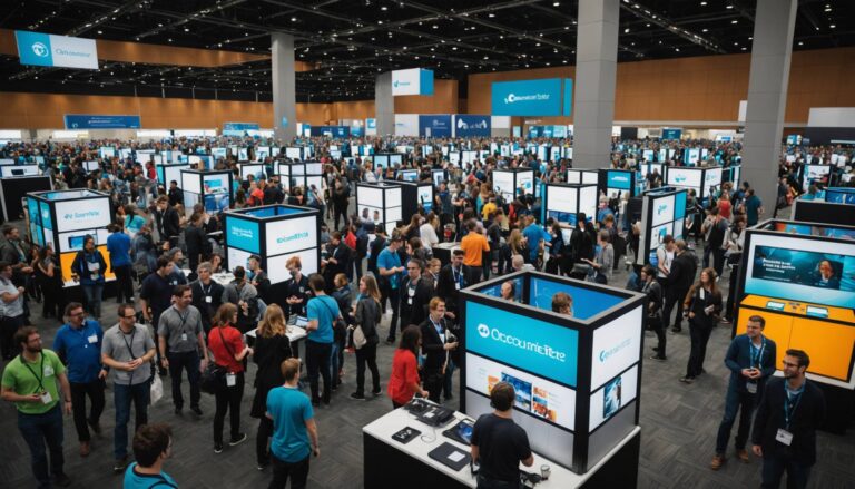 697b8fe6ab6f51769705446