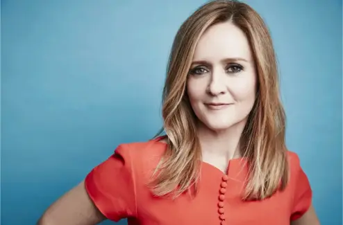 Qu’a t elle fait après sa sortie de la télé réalité