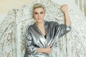 Que devient Christelle Platini aujourd’hui