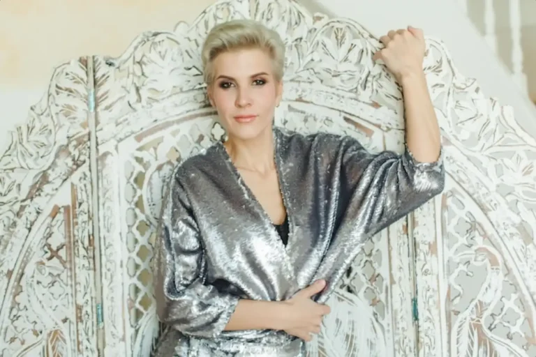 Que devient Christelle Platini aujourd’hui