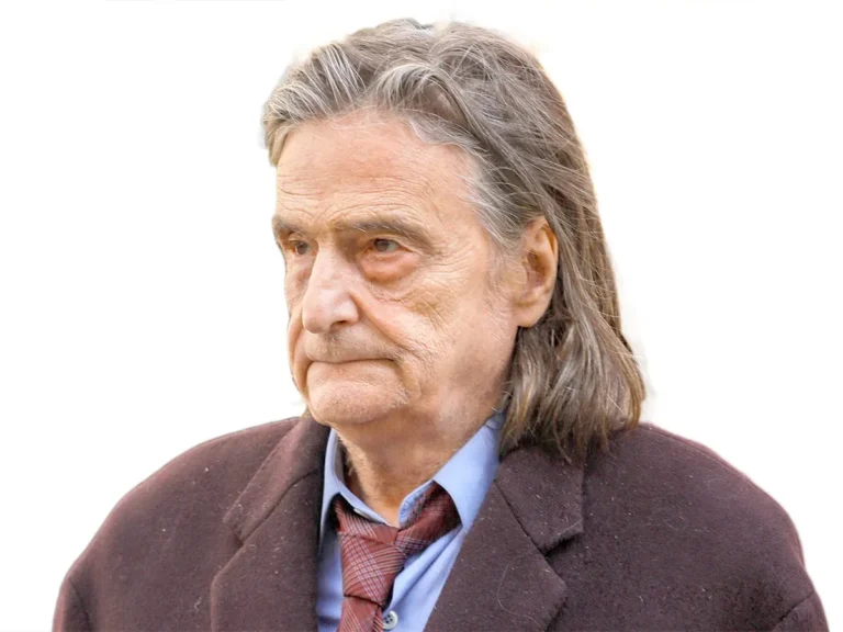 Que devient Jean Pierre Léaud aujourd’hui