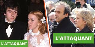 Quelle était sa place dans la sphère médiatique ou sportive