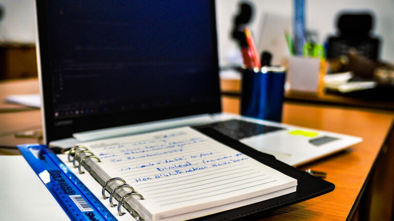 Geekodrome: Boutique d'accessoires gaming - Geekodrome: Boutique d'accessoires geek 10ebd959d108647b354095628a0613aa