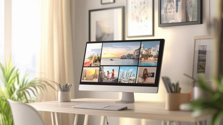 Geekodrome: Boutique d'accessoires gaming - Geekodrome: Boutique d'accessoires geek 348283 0