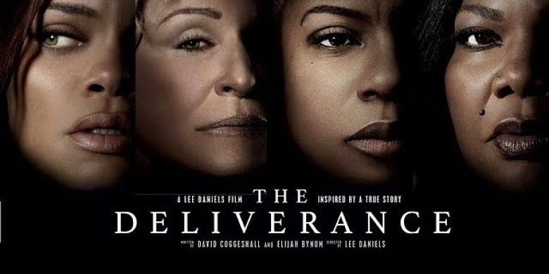 Quels sont les meilleurs films qui commencent par la lettre D ? - Geekodrome: Boutique d'accessoires geek Délivrance