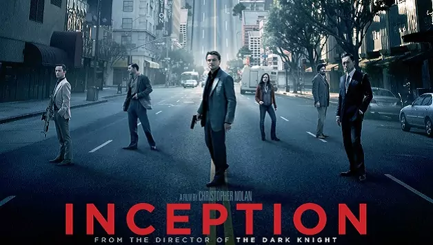Inception