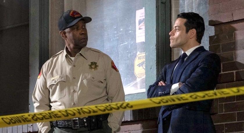 Peut on être sûr qu’Albert Sparma est le tueur