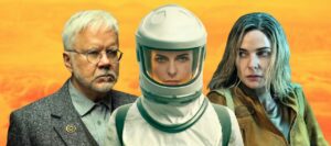 Quelle est la véritable explication de la fin de Silo