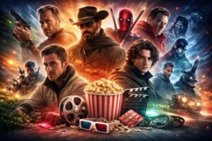 meilleurs films qui commencent par la lettre D