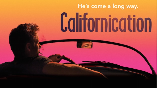 Les 15 séries qui commencent par la lettre C à voir absolument ? - Geekodrome: Boutique d'accessoires geek Californication