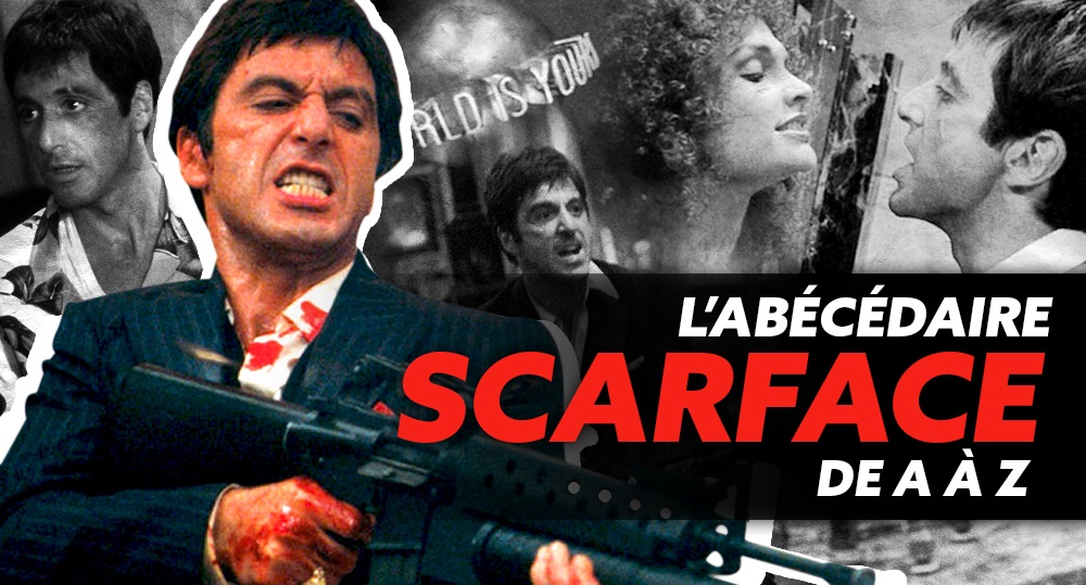 Scarface