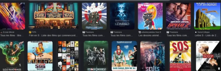 Screenshot 2026 01 22 at 11 51 26 Quels sont les meilleurs films qui commencent par la lettre S à découvrir Recherche Google