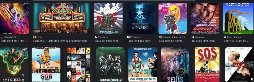 Screenshot 2026 01 22 at 11 51 26 Quels sont les meilleurs films qui commencent par la lettre S à découvrir Recherche Google