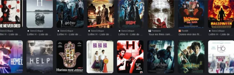 Screenshot 2026 01 22 at 11 58 25 Quels sont les meilleurs films qui commencent par la lettre H Recherche Google