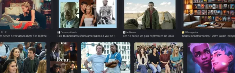 Screenshot 2026 01 23 at 11 28 39 Les 15 séries qui commencent par la lettre E à voir absolument Recherche Google