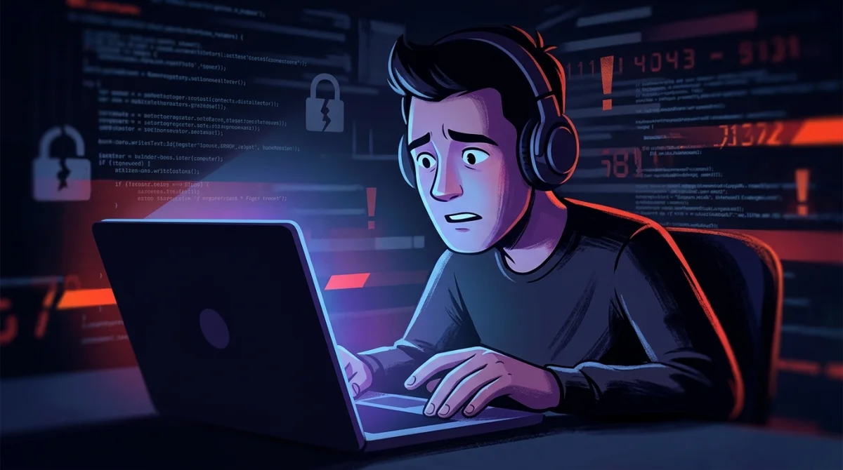 Senpai stream est-il encore accessible en 2025 et faut-il vraiment l'utiliser ?