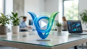 01stream icone streaming technologie 5636