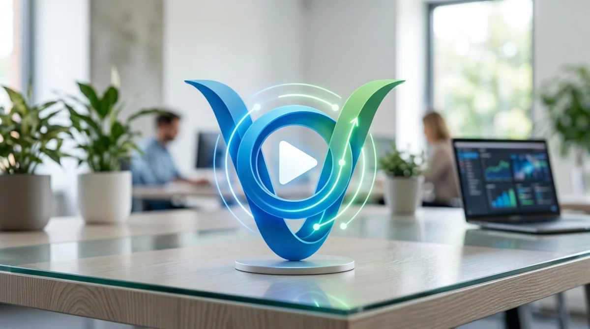 01stream icone streaming technologie 5636