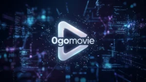 0gomovie icone numerique risque 96c8