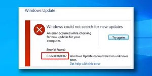 Quelles sont les nouveautés et corrections apportées par cette mise à jour