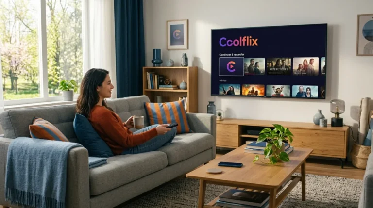 coolflix logo salon avril a954