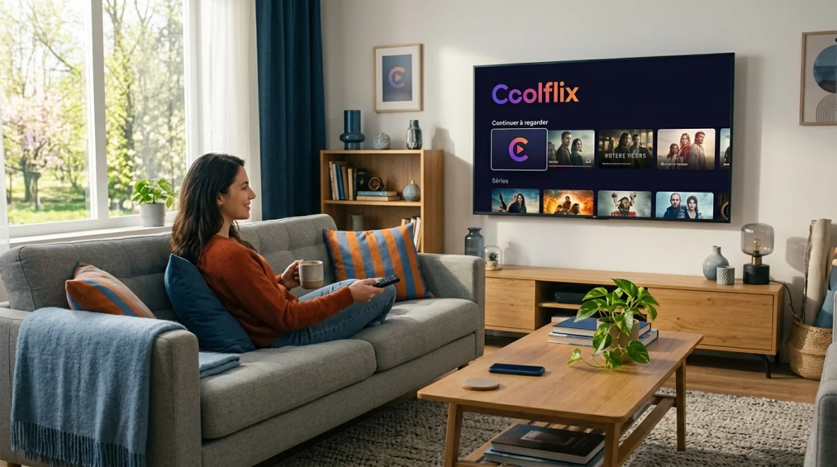 coolflix logo salon avril a954