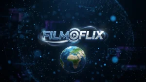 filmoflix logo globe terre avril f8d5