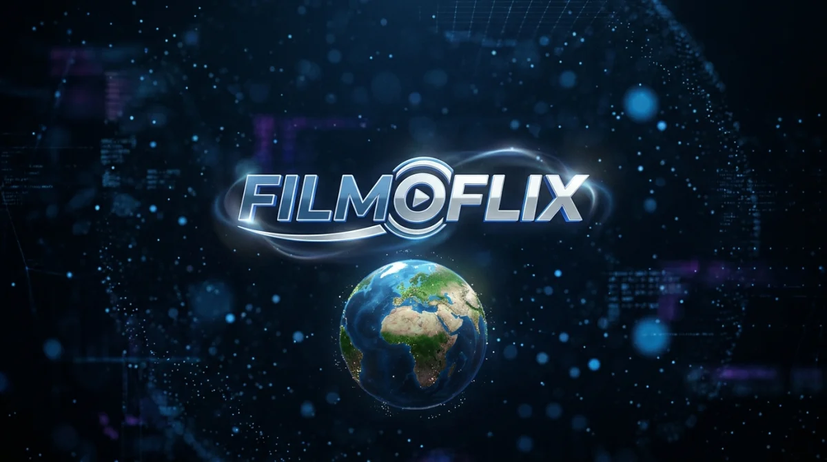filmoflix logo globe terre avril f8d5