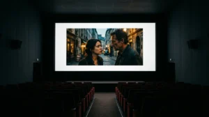 forcedcinema