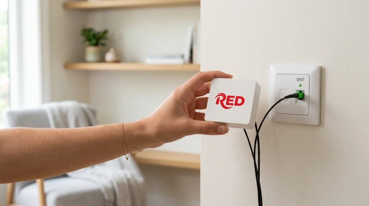 fibre red sfr