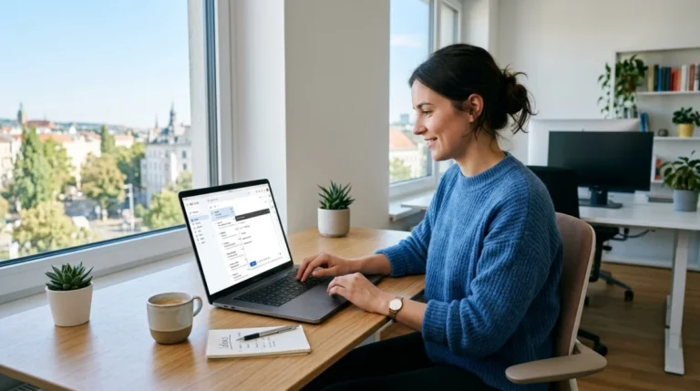 bbox messagerie mail