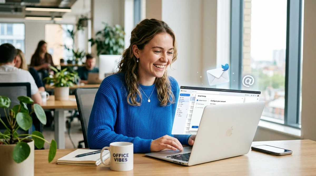 bbox messagerie mail