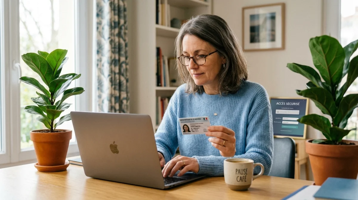Comment se connecter à la messagerie Bbox depuis un navigateur ?