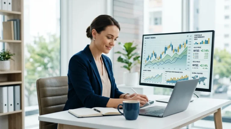 karvaz informations financieres alternatives 34a2